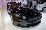 Dubai International Motor Show 2009_096.jpg